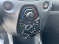 Toyota Aygo 1.0 VVT-i x-fun Grijs - thumbnail 19