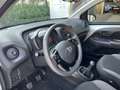 Toyota Aygo 1.0 VVT-i x-fun Grijs - thumbnail 10