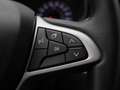 Dacia Sandero Stepway TCe 110pk Extreme Camera | Cruise | Navi | Gris - thumbnail 15