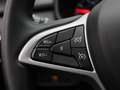 Dacia Sandero Stepway TCe 110pk Extreme Camera | Cruise | Navi | Gris - thumbnail 14