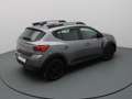 Dacia Sandero Stepway TCe 110pk Extreme Camera | Cruise | Navi | Gris - thumbnail 11
