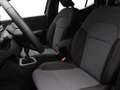 Dacia Sandero Stepway TCe 110pk Extreme Camera | Cruise | Navi | Gris - thumbnail 5