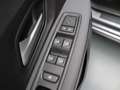 Dacia Sandero Stepway TCe 110pk Extreme Camera | Cruise | Navi | Gris - thumbnail 22