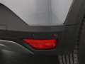 Dacia Sandero Stepway TCe 110pk Extreme Camera | Cruise | Navi | Gris - thumbnail 32
