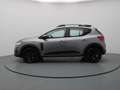 Dacia Sandero Stepway TCe 110pk Extreme Camera | Cruise | Navi | Gris - thumbnail 23