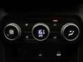 Dacia Sandero Stepway TCe 110pk Extreme Camera | Cruise | Navi | Gris - thumbnail 6