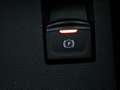 Dacia Sandero Stepway TCe 110pk Extreme Camera | Cruise | Navi | Gris - thumbnail 17