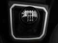 Dacia Sandero Stepway TCe 110pk Extreme Camera | Cruise | Navi | Gris - thumbnail 16