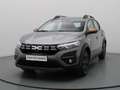Dacia Sandero Stepway TCe 110pk Extreme Camera | Cruise | Navi | Gris - thumbnail 18