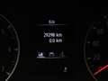 Dacia Sandero Stepway TCe 110pk Extreme Camera | Cruise | Navi | Gris - thumbnail 4