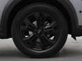 Dacia Sandero Stepway TCe 110pk Extreme Camera | Cruise | Navi | Gris - thumbnail 34