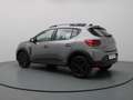 Dacia Sandero Stepway TCe 110pk Extreme Camera | Cruise | Navi | Gris - thumbnail 2