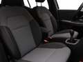 Dacia Sandero Stepway TCe 110pk Extreme Camera | Cruise | Navi | Gris - thumbnail 31