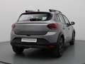 Dacia Sandero Stepway TCe 110pk Extreme Camera | Cruise | Navi | Gris - thumbnail 19