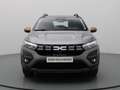 Dacia Sandero Stepway TCe 110pk Extreme Camera | Cruise | Navi | Gris - thumbnail 25