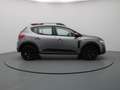 Dacia Sandero Stepway TCe 110pk Extreme Camera | Cruise | Navi | Gris - thumbnail 24
