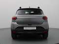 Dacia Sandero Stepway TCe 110pk Extreme Camera | Cruise | Navi | Gris - thumbnail 26