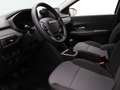 Dacia Sandero Stepway TCe 110pk Extreme Camera | Cruise | Navi | Gris - thumbnail 3