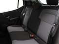 Dacia Sandero Stepway TCe 110pk Extreme Camera | Cruise | Navi | Gris - thumbnail 28
