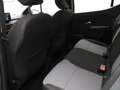 Dacia Sandero Stepway TCe 110pk Extreme Camera | Cruise | Navi | Gris - thumbnail 27