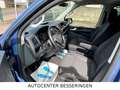 Volkswagen T6 Multivan * KLIMA * NAVI * TEMPOMAT * EURO 6 * Blau - thumbnail 5