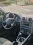 Audi A3 1.4 TFSI Ambit. PL B Grijs - thumbnail 21