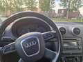 Audi A3 1.4 TFSI Ambit. PL B Grijs - thumbnail 23