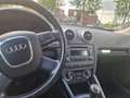 Audi A3 1.4 TFSI Ambit. PL B Grijs - thumbnail 22