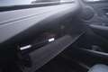 BMW 218 218i Active Tourer Sport Line | LED | Head-Up Disp - thumbnail 31