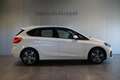 BMW 218 218i Active Tourer Sport Line | LED | Head-Up Disp - thumbnail 24