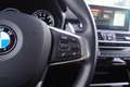 BMW 218 218i Active Tourer Sport Line | LED | Head-Up Disp - thumbnail 26