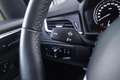 BMW 218 218i Active Tourer Sport Line | LED | Head-Up Disp - thumbnail 28