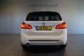 BMW 218 218i Active Tourer Sport Line | LED | Head-Up Disp - thumbnail 23