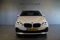 BMW 218 218i Active Tourer Sport Line | LED | Head-Up Disp - thumbnail 22