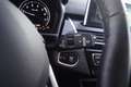 BMW 218 218i Active Tourer Sport Line | LED | Head-Up Disp - thumbnail 27