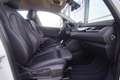 BMW 218 218i Active Tourer Sport Line | LED | Head-Up Disp - thumbnail 41