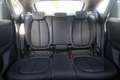 BMW 218 218i Active Tourer Sport Line | LED | Head-Up Disp - thumbnail 16