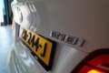 BMW 218 218i Active Tourer Sport Line | LED | Head-Up Disp - thumbnail 36