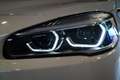 BMW 218 218i Active Tourer Sport Line | LED | Head-Up Disp - thumbnail 33