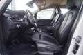 BMW 218 218i Active Tourer Sport Line | LED | Head-Up Disp - thumbnail 38