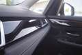 BMW 218 218i Active Tourer Sport Line | LED | Head-Up Disp - thumbnail 20