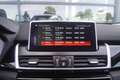 BMW 218 218i Active Tourer Sport Line | LED | Head-Up Disp - thumbnail 46