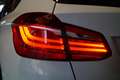 BMW 218 218i Active Tourer Sport Line | LED | Head-Up Disp - thumbnail 37