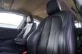 BMW 218 218i Active Tourer Sport Line | LED | Head-Up Disp - thumbnail 39