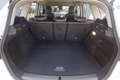 BMW 218 218i Active Tourer Sport Line | LED | Head-Up Disp - thumbnail 43
