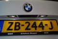 BMW 218 218i Active Tourer Sport Line | LED | Head-Up Disp - thumbnail 35