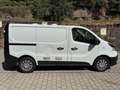 Renault Trafic Kasten L1H1 2,7t Komfort - thumbnail 6
