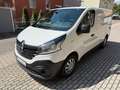 Renault Trafic Kasten L1H1 2,7t Komfort - thumbnail 1