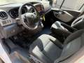 Renault Trafic Kasten L1H1 2,7t Komfort - thumbnail 9