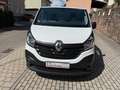 Renault Trafic Kasten L1H1 2,7t Komfort - thumbnail 2